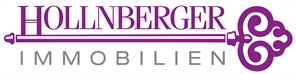 Anbieterlogo
