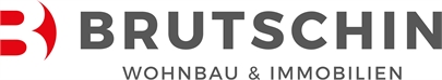 Brutschin-Wohnbau GmbH