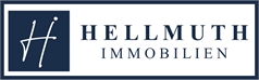 Hellmuth Immobilien GmbH