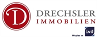 Drechsler Immobilien - Erika Drechsler