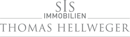 SIS IMMOBILIEN, THOMAS HELLWEGER