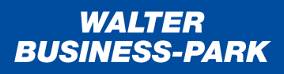 WALTER BUSINESS-PARK GmbH