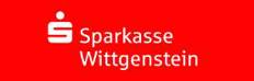 Sparkasse Wittgenstein ImmobilienCenter