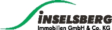 Inselsberg Immobilien GmbH Co.KG