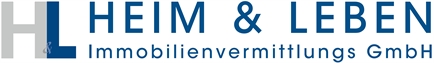 Heim & Leben Immobilienvermittlungs GmbH