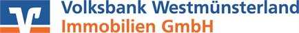 Volksbank Westmünsterland Immobilien GmbH