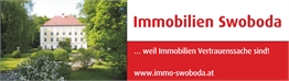 Immobilien Swoboda