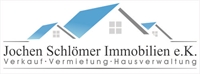 Jochen Schlömer e.K. - Immobilien