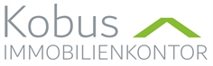 Kobus IMMOBILIENKONTOR GmbH