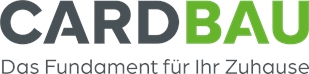 CARDBAU GMBH