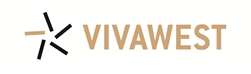 Vivawest Wohnen GmbH