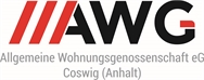 Anbieterlogo Anbieterlogo