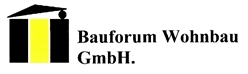 Anbieterlogo Anbieterlogo