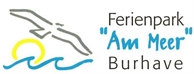 Ferienpark Am Meer Burhave GmbH