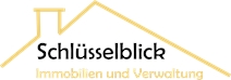 Schlüsselblick Immobilien und Verwaltung