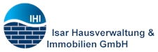 IHI Isar Hausverwaltung & Immobilien GmbH