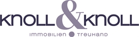 Knoll & Knoll Immobilientreuhand GmbH