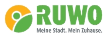 Anbieterlogo