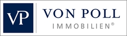 VON POLL Immobilien - Alpenwelt Immobilien GmbH