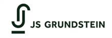 JS GrundStein GmbH