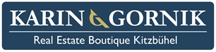 Anbieterlogo Anbieterlogo