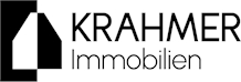 Krahmer Immobilien