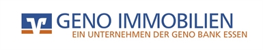 GENO IMMOBILIEN GmbH 