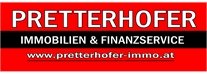 PRETTERHOFER WALTER - IMMOBILIEN & FINANZSERVICE