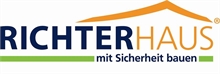 Richter Haus GmbH