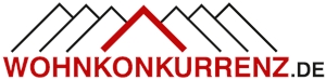 Wohnkonkurrenz GmbH