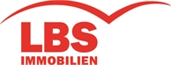 LBS Immobilien GmbH, Büro Konstanz