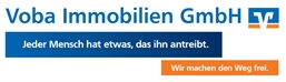 Voba-Immobilien GmbH