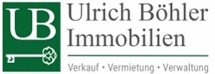 Ulrich Böhler Immobilien