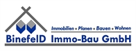 Binefeld Immo-Bau GmbH