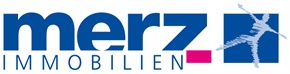 Bernhard Merz Immobilien GmbH