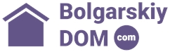 BolgarskiyDom.com