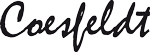 Anbieterlogo Anbieterlogo