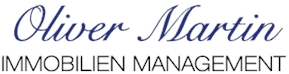 Oliver Martin Immobilien Management