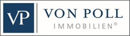 VON POLL IMMOBILIEN Sigmaringen - Geyer Real Estate GmbH