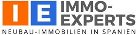 immo-experts GmbH