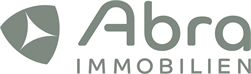 Abra IC Immobilien GmbH
