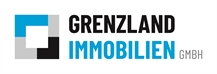 Grenzland Immobilien GmbH