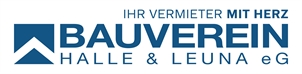 Bauverein Halle & Leuna eG