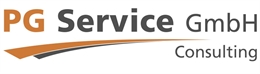 PG Service GmbH