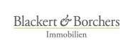 Blackert & Borchers Immobilien GmbH & Co KG