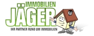 Immobilien Jäger Anett Jäger