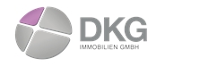 DKG Immobilien GmbH