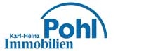 Karl-Heinz Pohl Immobilien