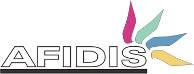 AFIDIS GmbH
