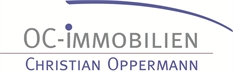 Anbieterlogo Anbieterlogo